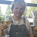 Елена, 47 лет