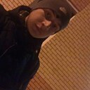 Евгений, 25 лет