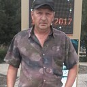 Алекс, 56 лет