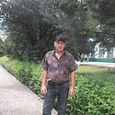 Алекс, 56 лет