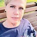 Светлана, 58 лет