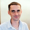 Сергей, 37 лет