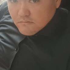 Фотография мужчины Sanek, 36 лет из г. Энгельс