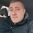 Beka, 48 лет