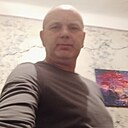Игорь, 52 года