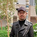 Сергей, 44 года