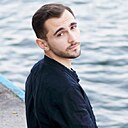 Виталий, 35 лет