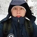 Константин, 33 года