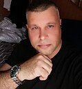 Римлянин, 40 лет