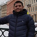 Айрат, 38 лет