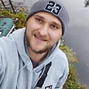 Ник, 30 лет