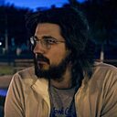 Леший, 34 года