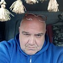 Евгений, 54 года