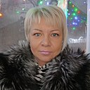 Оксана, 48 лет