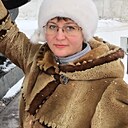Татьяна, 51 год