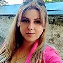 Любовь, 31 год