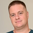 Александр, 39 лет