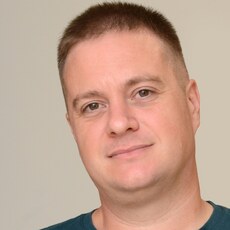 Фотография мужчины Александр, 39 лет из г. Бургас