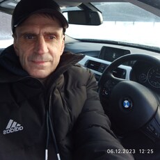 Фотография мужчины Дмитрий, 51 год из г. Самара