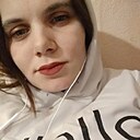 Юлия, 26 лет