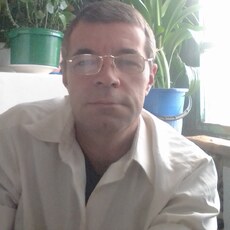 Фотография мужчины Александр, 52 года из г. Череповец