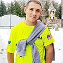 Андрей, 27 лет