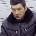 Александр, 60 лет