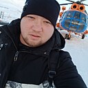 Тимофей, 31 год