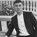 Дамир, 33 года