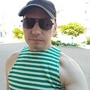 Кузя, 38 лет