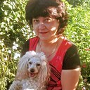 Светлана, 58 лет