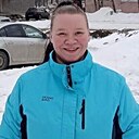 Елена, 40 лет