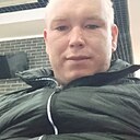 Алексей, 32 года