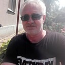 Леонид, 64 года