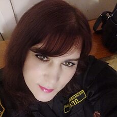 Фотография девушки Татьяна, 37 лет из г. Тверь