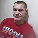 Влад, 48 лет