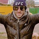 Дикий Койот, 36 лет