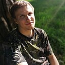 Александр, 50 лет