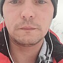 Михаил, 37 лет