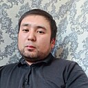 Шарифхан, 38 лет