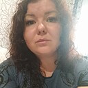 Анастасия, 34 года