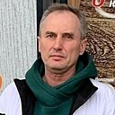 Андрей, 53 года