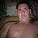 Алекс Пп, 41 год