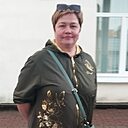 Марина, 57 лет
