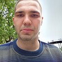 Пётр, 35 лет