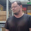 Олег, 34 года