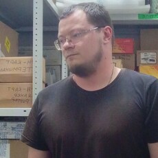 Фотография мужчины Олег, 34 года из г. Ставрополь