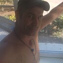 Владимир, 36 лет