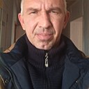 Александр, 47 лет