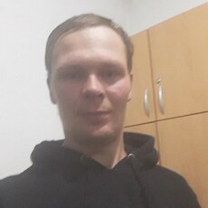 Фотография мужчины Александр, 36 лет из г. Усть-Каменогорск